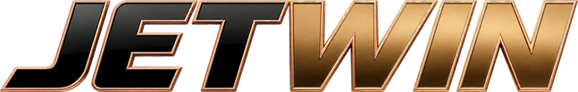 jetwin
